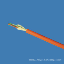 Indoor Optical Fiber Cable/Fiber Optic Cable